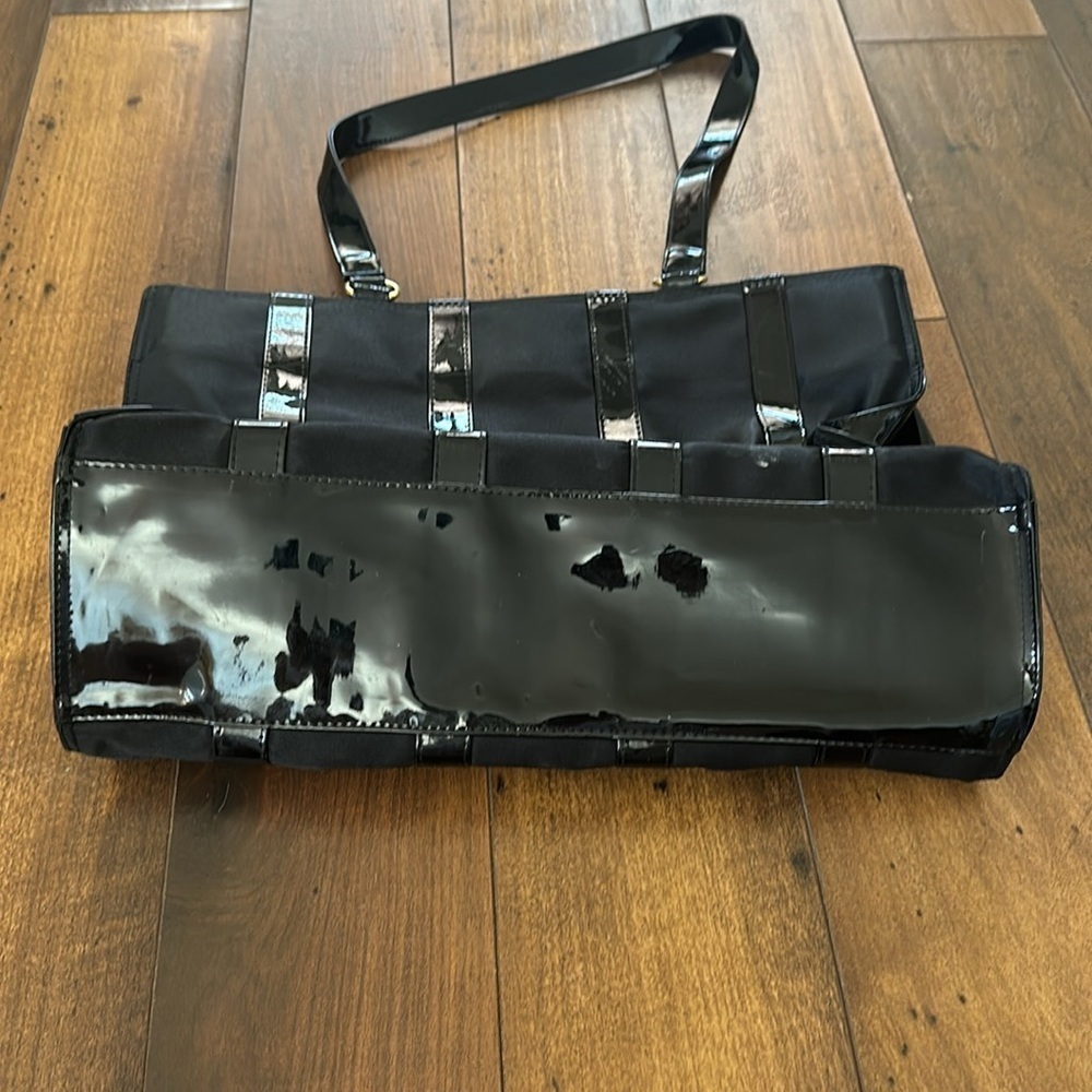 Oversize bag - Picture 3 of 5